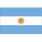 Argentina U17