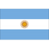 Argentina U17