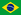 Brazil U17