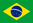 Brazil U17