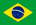 Brazil U17