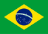 Brazil U17