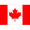 Canada W U17