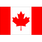 Canada W U17