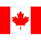 Canada W U17