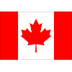 Canada W U17