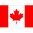 Canada W U17