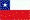 Chile U17