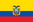 Ecuador U17