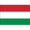 Hungary U17