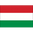 Hungary U17