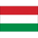 Hungary U17