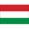 Hungary U17