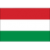 Hungary U17