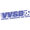 Vvsb