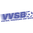 Vvsb