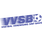 Vvsb