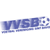 Vvsb