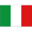 Italy U17