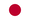 Japan U17