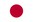 Japan U17