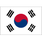 Korea Republic U17