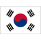 Korea Republic U17