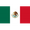 Mexico W U17
