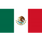Mexico W U17