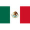 Mexico W U17