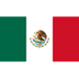 Mexico U17