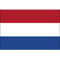 Netherlands U17