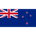 New Zealand U17