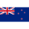 New Zealand U17