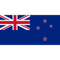 New Zealand U17