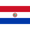 Paraguay U17
