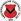 AFC Amsterdam