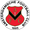 AFC Amsterdam