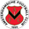 AFC Amsterdam