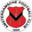 AFC Amsterdam