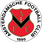 AFC Amsterdam