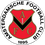 AFC Amsterdam