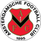 AFC Amsterdam
