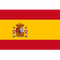 Spain U17