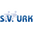 URK