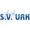 URK