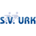 URK