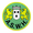 ASWH