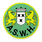 ASWH