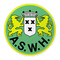 ASWH